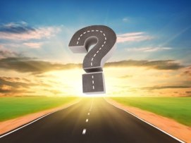 All_the_people_looking_for_happiness,_where_the_road