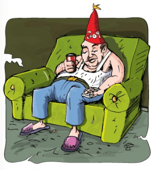 Captura de pantalla 2017-12-28 a las 16.26.30