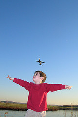 306073299_5cce8175aa_m