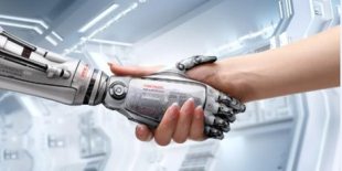 https_cdn.evbuc.comimages37384101921822834511original