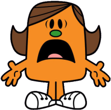 Little_Miss_Calamity