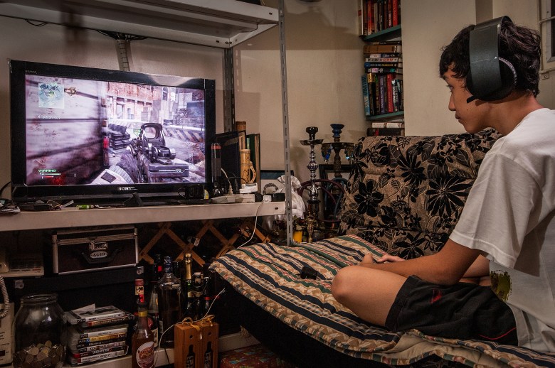 Stop-Playing-Video-Games-Step-15