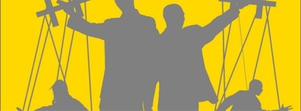 blogger-image--1781037967