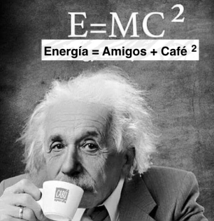 Captura de pantalla 2018-02-06 a las 15.18.39