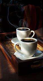 d176364f2bbe8a69bddefa9670f9f3bf