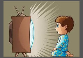 2f85e1f3f1c04c455fd63774f8a3-is-television-a-bad-influence-on-kids