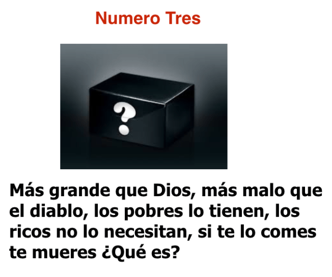 Captura de pantalla 2018-03-18 a las 19.06.49