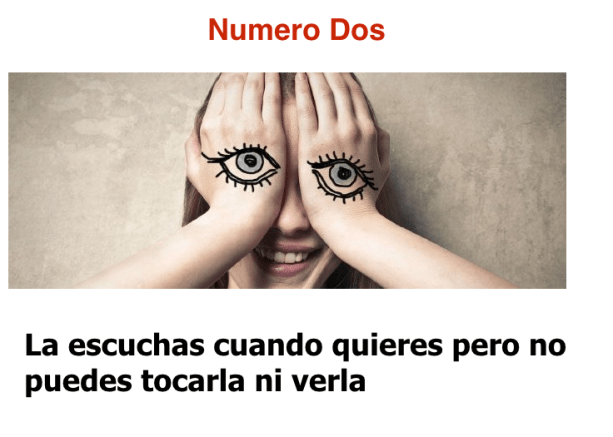 Captura de pantalla 2018-03-18 a las 19.06.57