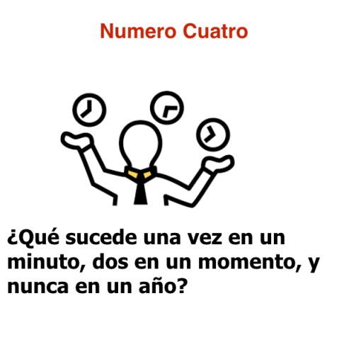 Captura de pantalla 2018-03-18 a las 19.07.29