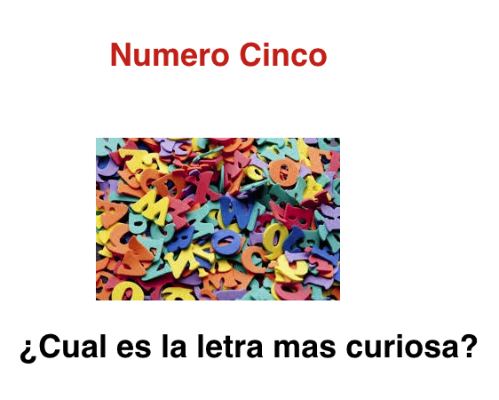 Captura de pantalla 2018-03-18 a las 19.07.51