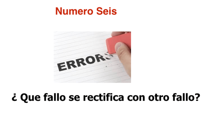 Captura de pantalla 2018-03-18 a las 19.08.15