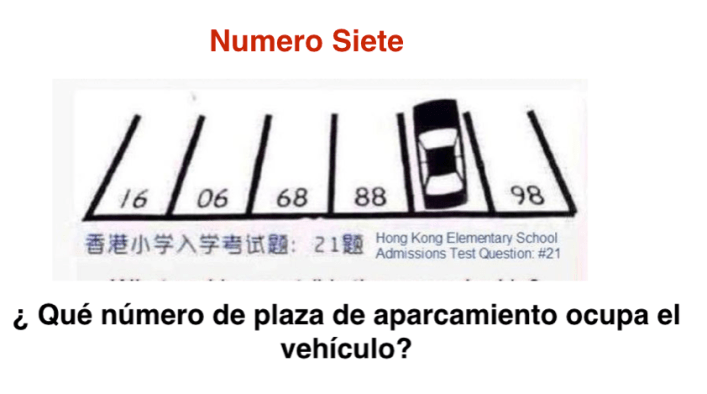 Captura de pantalla 2018-03-18 a las 19.09.13