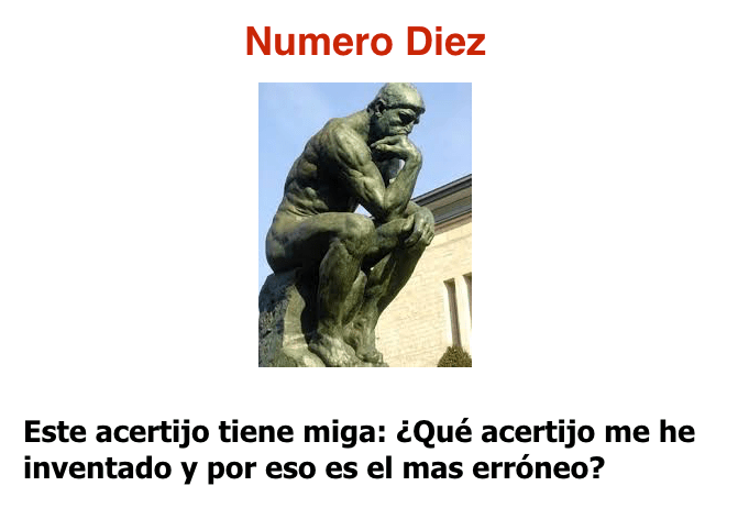 Captura de pantalla 2018-03-18 a las 19.14.16