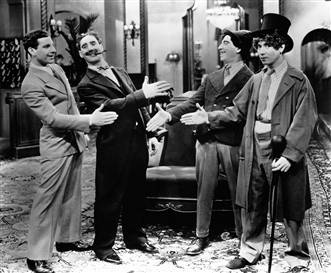marxbrothers