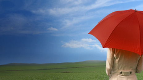 prepareprevent_promo