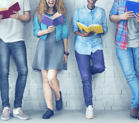 Captura de pantalla 2018-07-15 a las 10.41.32