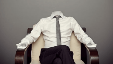 Captura de pantalla 2018-07-15 a las 10.42.14