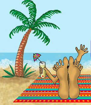 Captura de pantalla 2018-08-25 a las 17.52.34