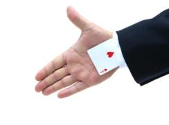 istock000000762501xsmall