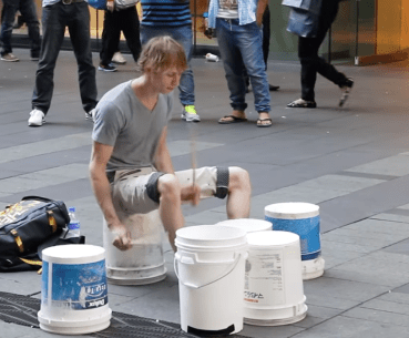 Captura de pantalla 2018-09-08 a las 16.22.55