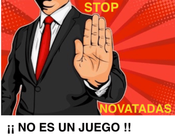 Captura de pantalla 2018-09-15 a las 18.43.49