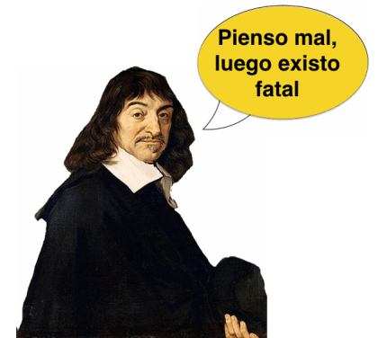 Captura de pantalla 2018-09-22 a las 17.32.37