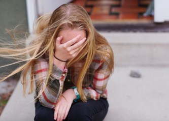 e8ed80af5cb8b75fb692aeeda6b59c58fd5884aa