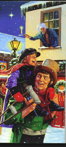 Captura de pantalla 2018-10-06 a las 10.02.19