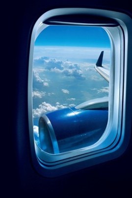 Finestrino-aereo_290x435