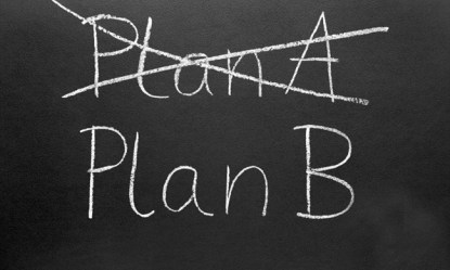 origin_88805000361-649x390