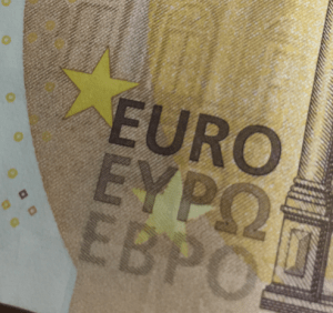 Captura de pantalla 2018-11-04 a las 9.46.28