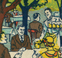 Captura de pantalla 2018-11-04 a las 9.55.56