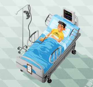 Captura de pantalla 2018-11-18 a las 13.32.41