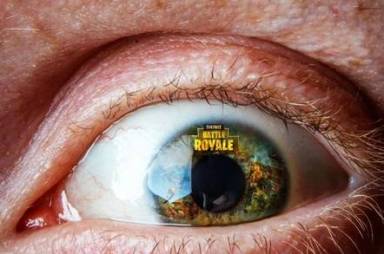 fortnite_shitterstock