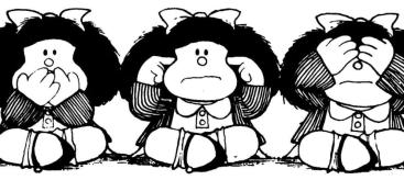 mafalda-no-usa-tarjetas-b