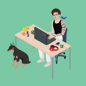 v-20_c-1_b-1_g-m_9-1_1-9_16-18_3-8_8-2_7-2_5-2_12-9_17-2_6-108_10-9_2-45_22-8_11-2_18-4_19-3_4-2_20-7_21-2