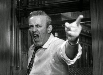 004-twelve-angry-men-theredlist