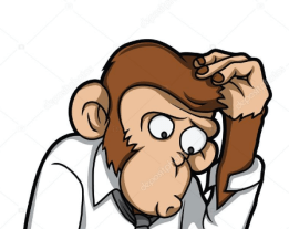 Captura de pantalla 2018-12-15 a las 13.00.57