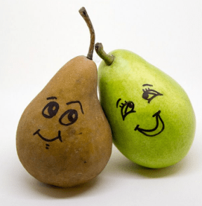 Captura de pantalla 2018-12-31 a las 16.09.34