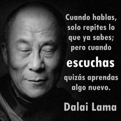 e580c70ca8a6c22db08f53854967a7cf