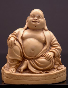 the-buddha-of-happiness.jpg