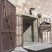 31c0e77afb12857798399601f2ab12eb7fd9b85f