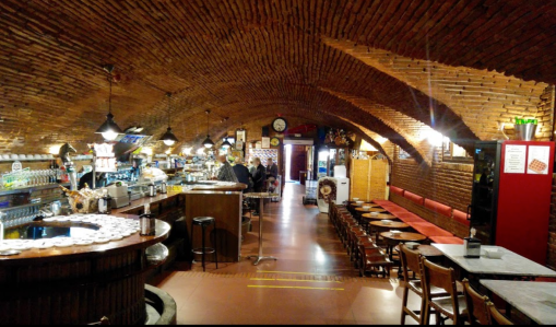 Captura de pantalla 2019-02-16 a las 14.51.42