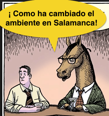 Captura de pantalla 2019-02-16 a las 18.46.41