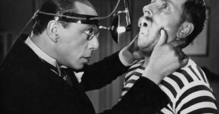 innovationesante.fr-transformation-relation-patient-médecin-732x380