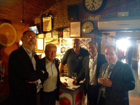 PHOTO-2019-02-17-11-20-34