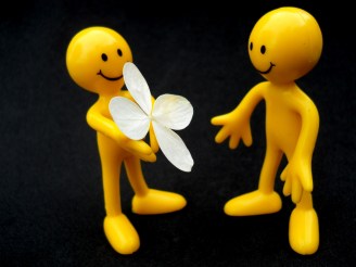 1_IvrdzSIa8nGN1DPRBxcSfQ