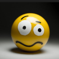 Captura de pantalla 2019-03-17 a las 14.26.22