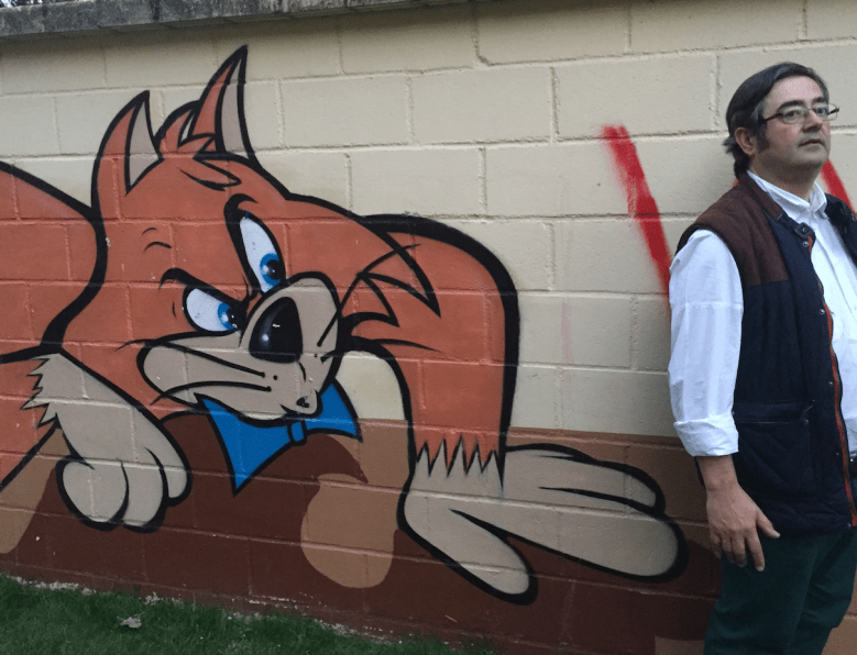 Captura de pantalla 2019-03-31 a las 10.43.20