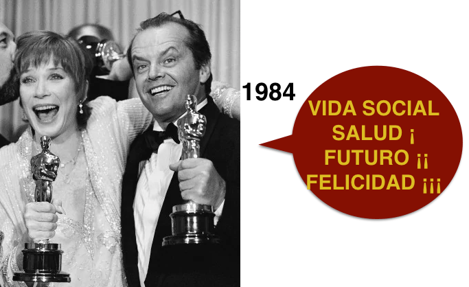 Captura de pantalla 2019-03-31 a las 9.52.27